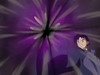 Miroku, a perverz szerzetes